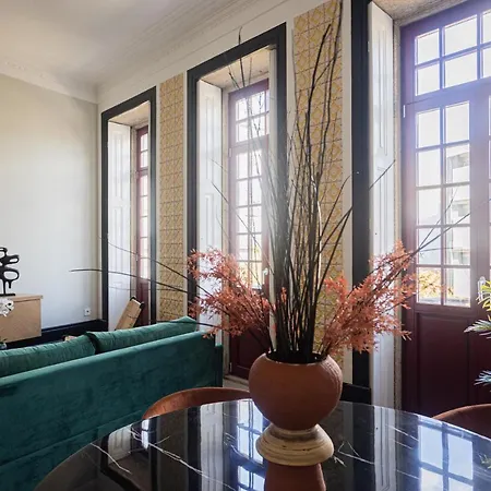 Apartment Amazing Family Flat In Center *